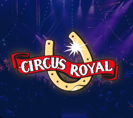 Circus royal