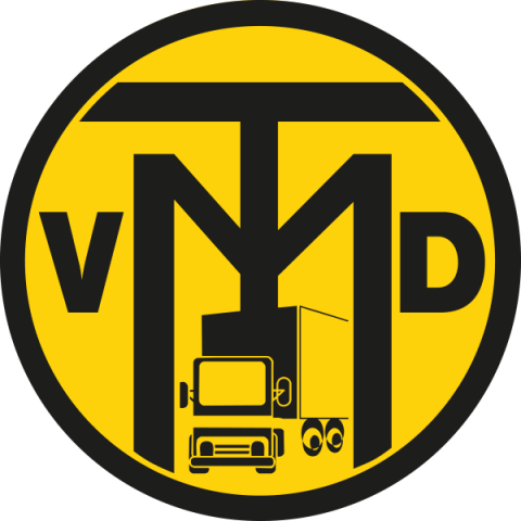 vd mark transport